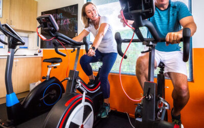 Physioworks Exercise Physiology – our experience means you Exercise Right.